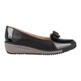thumbnail image 2 of ZAPATOS DAMA STYLO 552 CHAROL NEGRO Stylo  552, 2 of 4