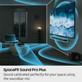 thumbnail image 6 of Samsung HW-Q990F 11.1.4 Channel Sound System, 6 of 9