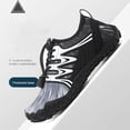 View all media