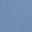 Harbor Blue, variant on Jockey Women's Invisible Edge Cheeky