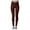 A Black, variant on Leggings for Women High Waist Valentines Day Funny Printed Long Leggings Casual Stretch Running Pants Pants Slim Holiday Sports Tummy Control Leggings for Women Women's Yoga Pants