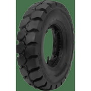 Galaxy Yardmaster Ultra 8.25-15 145B G Industrial Tire