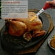 thumbnail image 4 of Juego de jeringa para pavo, pera de silicona de calidad comercial con inyector de adobo para barbacoa y asado (herramienta para rociar), 4 of 8