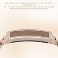 thumbnail image 4 of Smart Health Wristband, Swimming and Sleep Monitor Wearable Activity Fitness Tracker for Sleep Sports Tracking, 4 of 7