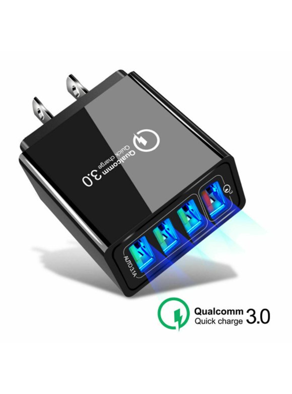 All Phone Chargers in Phone Chargers and Adapters