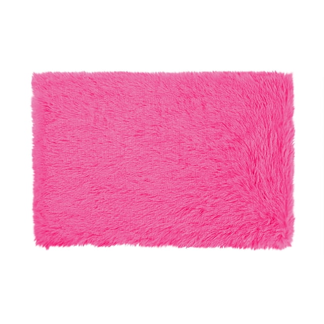 Xihbxyly Manta para Mascotas, Suave y Cálida, Ligera y Acogedora, Cómoda Cama para Perros y Gatos, Multiusos, Ideal para Sofá, Coche y Jaula. Lavable a Máquina. Medidas: 56 X 36 Cm, 78 X 54 Cm, 100 X