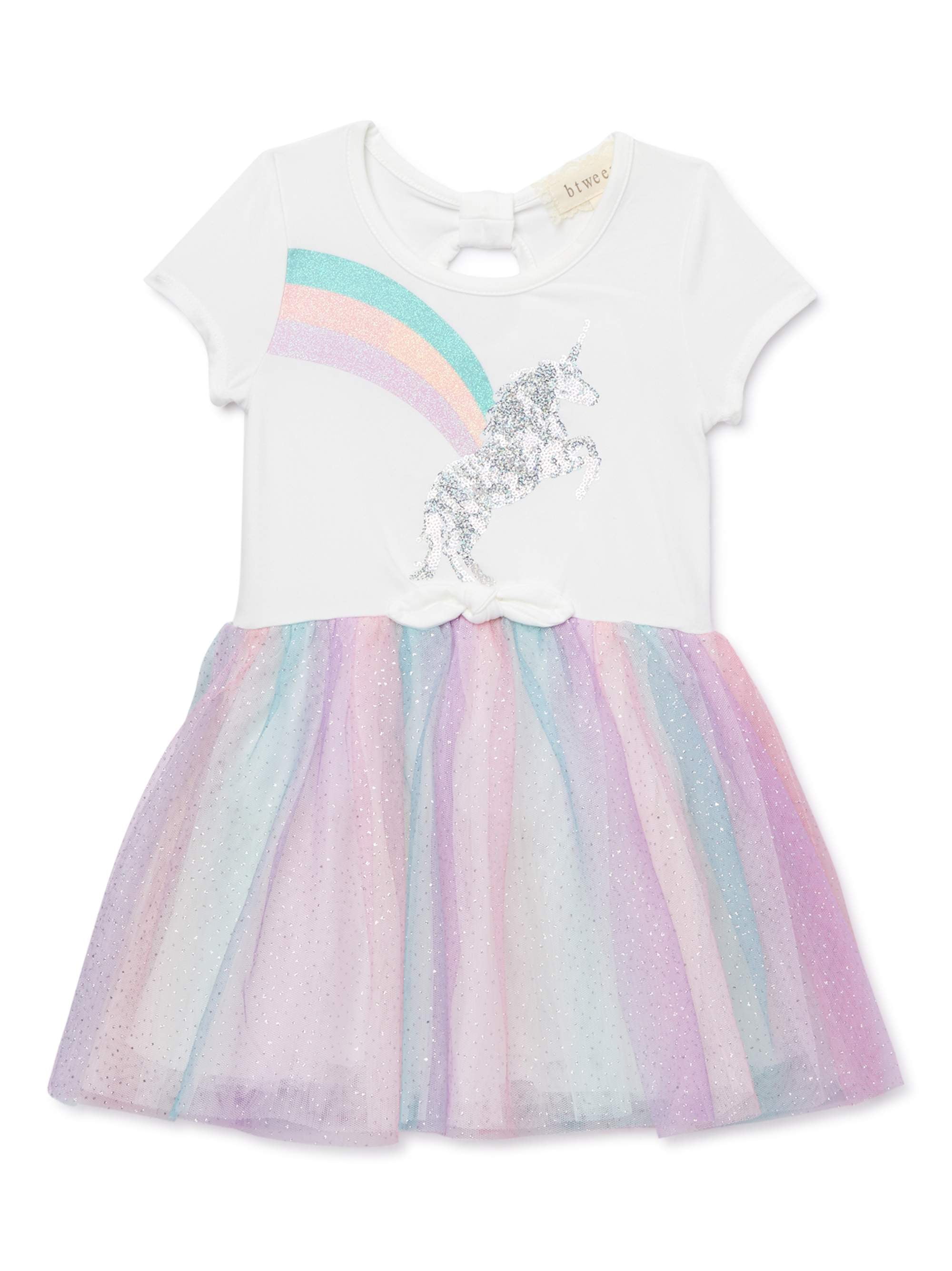 btween clothing unicorn