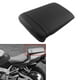 thumbnail image 3 of Cojín Del Pasajero Del Asiento Trasero de La Motocicleta para Yamaha R1 1998-1999, 3 of 9