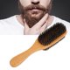 thumbnail image 3 of Peine duradero Fashionale barba cepillo masculino barbero hombres peluquería ANGGREK Otros, 3 of 8