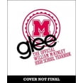 thumbnail image 2 of Glee: l'Anniversaire Officielle du Lycée William McKinley, 2 of 3