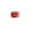 #2, variant on Xuyuer Candy Cane Christmas Ribbon, 500CM Red Decorative Ribbon for Gift Wrapping, #1