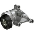thumbnail image 2 of Gates 38247 Belt Tensioner, 2 of 4