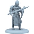 thumbnail image 5 of Juego de Mesa CMON Unidad Espadas Juramentadas Stark, 5 of 5