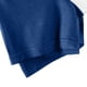 thumbnail image 4 of Pijama fino para hombre, conjunto de pijama para estar en casa, de seda helada, holgado, de manga corta, para hombre, conjunto de pijama para estar en casa, conjunto de pijama de dos piezas para hombr, 4 of 4