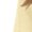 #A06-Beige, variant on Abcomgle Kids Long Sleeve Shirt Girls 7-8 Crewneck Fall T-Shirts for Kids Girls Loose Basic Top for Girls Cute Striped Color Block Girls Blouses