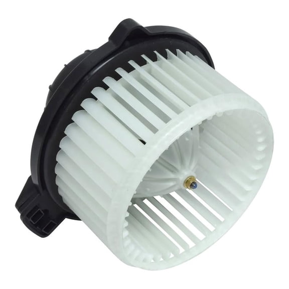 AC Blower Motor for 16-21 Hyundai Tucson 06-11 Kia Rio/5 11-22 Sportage L4/V6/V8