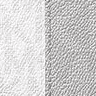 Bright White Multi