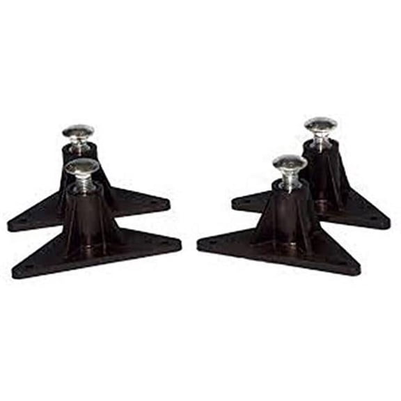 Bobrick MAR79095 Easy Leveler Furnace Part El10 Ships