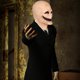 thumbnail image 4 of Máscara de Terror para Cosplay de Halloween, máscara de látex de cabeza completa, disfraz de Alien, accesorio para disfraz, 4 of 4