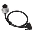 thumbnail image 3 of Pin Adapter Cable,For SUPER MB PRO Pin Diagnostic Cable Car Diagnostic Cable Custom Engineered, 3 of 5