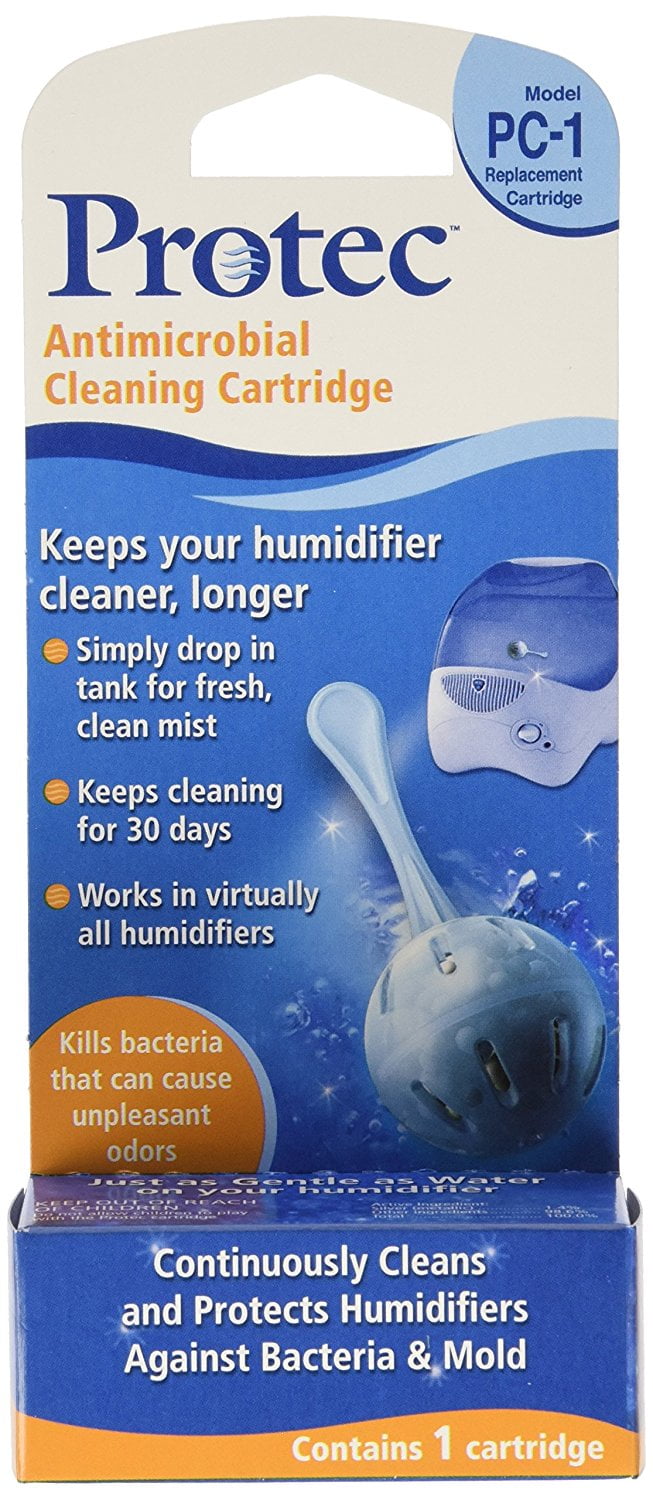 free pc cleaner no registration free pc cleaner no registration