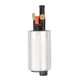 thumbnail image 3 of 15110-60BT0 Kit de Bomba de Combustible Eléctrica para 89-94 Metro Swift para 15110-62BT0 91171795 96068882, 3 of 7