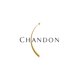 thumbnail image 3 of Pack de 6 Vino Espumoso Chandon Brut 750 ml CHANDON Espumoso, 3 of 3
