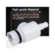 thumbnail image 3 of Cuerpo de válvula de seguridad de conector rápido para piscina D29 para 180 280 380 3900 Polaris, 3 of 5