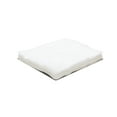 thumbnail image 2 of Sterilux 56910000 Cotton Gauze Sponge, Box of 50, 2 of 3