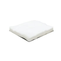 Sterilux 12-Ply Gauze Sponge Sterile 4 x 4" 25 Pack(s), 2  per Pack