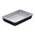 thumbnail image 1 of Non-Stick Oblong Cake Pan - 13" x 9" x 2", 1 of 1