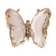 thumbnail image 1 of Herramientas para decoración de uñas, diamantes de imitación, cristales, mariposas de cristal para uñas., 1 of 3