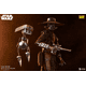 thumbnail image 3 of Sideshow Cad Bane Sixth Scale Figura Coleccionable, 3 of 8