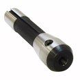 thumbnail image 4 of Bgsha 3/16" to 1" End Mill Adapter Holder For Bridgeport Machines R8 Milling Tool, 4 of 5