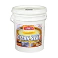 thumbnail image 1 of Ames CS5 Scellant pour Béton 5 gal, 1 of 1