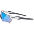 thumbnail image 3 of Men's Women's Radar Ev Path Sunglasses, Size, 3 of 5