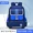 RoyalBlue, variant on School Backpack for Boys, School Bookbag 16.5 * 12.2 * 6.3in, Large Capacity Book Bag with Compartments for Boy Kid Students Elementary School, Blue