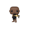 Funko POP UFC: Daniel Cormier
