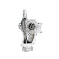 thumbnail image 4 of DNJ WP343A Water Pump Fits Cars & Trucks 11-15 Chevrolet Cadillac Volt ELR 1.4L L4 DOHC LUU, 4 of 5