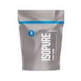 thumbnail image 1 of Proteína Isopure Zero Carb Sabor Vainilla 454 grs, 1 of 5