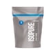 thumbnail image 1 of Proteína Isopure Zero Carb Sabor Vainilla 454 grs, 1 of 5