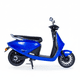 thumbnail image 1 of Motocicleta Eléctrica OMO Mobility Athena X7 Pro, 1 of 9
