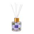 thumbnail image 1 of Fruity Flavored Flameless Aromatherapy Diffuser Essential Oil, 1 of 8