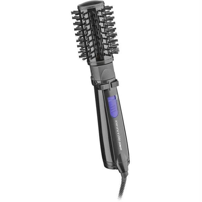 products to straighten curly hair