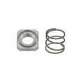 thumbnail image 1 of MYG For DAIWA 0.8g Modification Spindle screw water drop wheel five star spring, 1 of 10