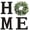 Black, variant on WUYVCG Under $5 A Wooden Household Signboard with An Artificial Wreath Is Used to Be Hung on The Wall of A Rural Farmhouse It Is A Decorative Item for The Home And Is Used for Artistic