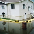 thumbnail image 3 of Quick Dam Water-Gate is a Portable Water Dam that, 3 of 5