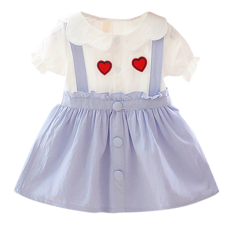 cotton sundress pattern