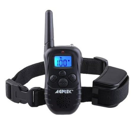 Agptek Yard Dog Collar Agptek Yard Dog Collar