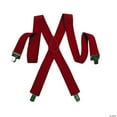 thumbnail image 2 of Heavy Duty Suspenders, 2 of 2